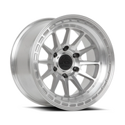 Aro Lock Off Road Baja