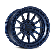 Aro Lock Off Road Baja