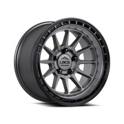 Aro Lock Off Road Baja