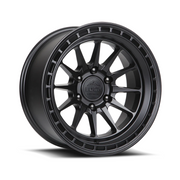 Aro Lock Off Road Baja