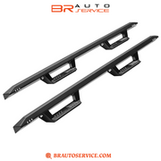 Estribo Nfab Epyx