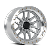 Aro Lock Off Road Krawler
