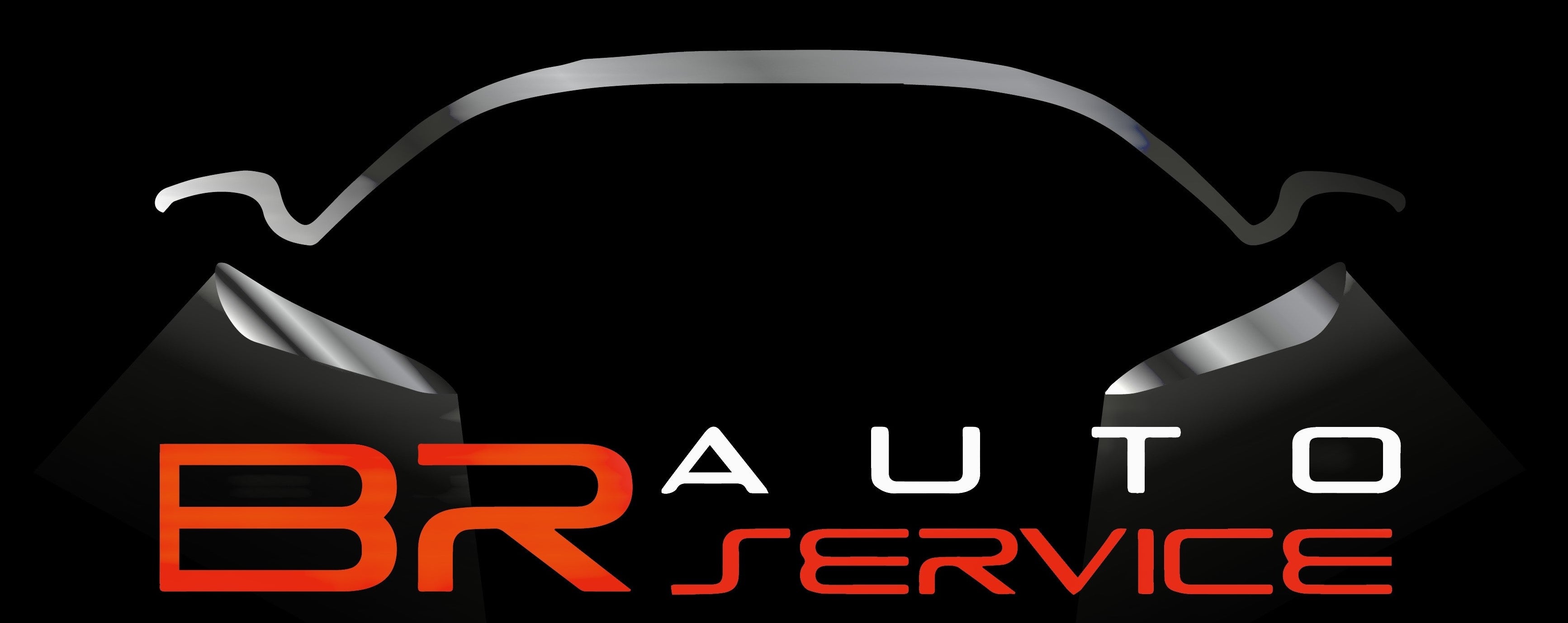 BR AUTO SERVICE