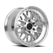 Aro Lock Off Road Onyx