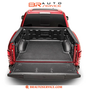 Rugged Bed Liner