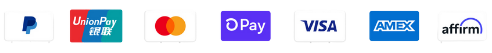 Payments