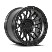 Aro Lock Off Road Combat