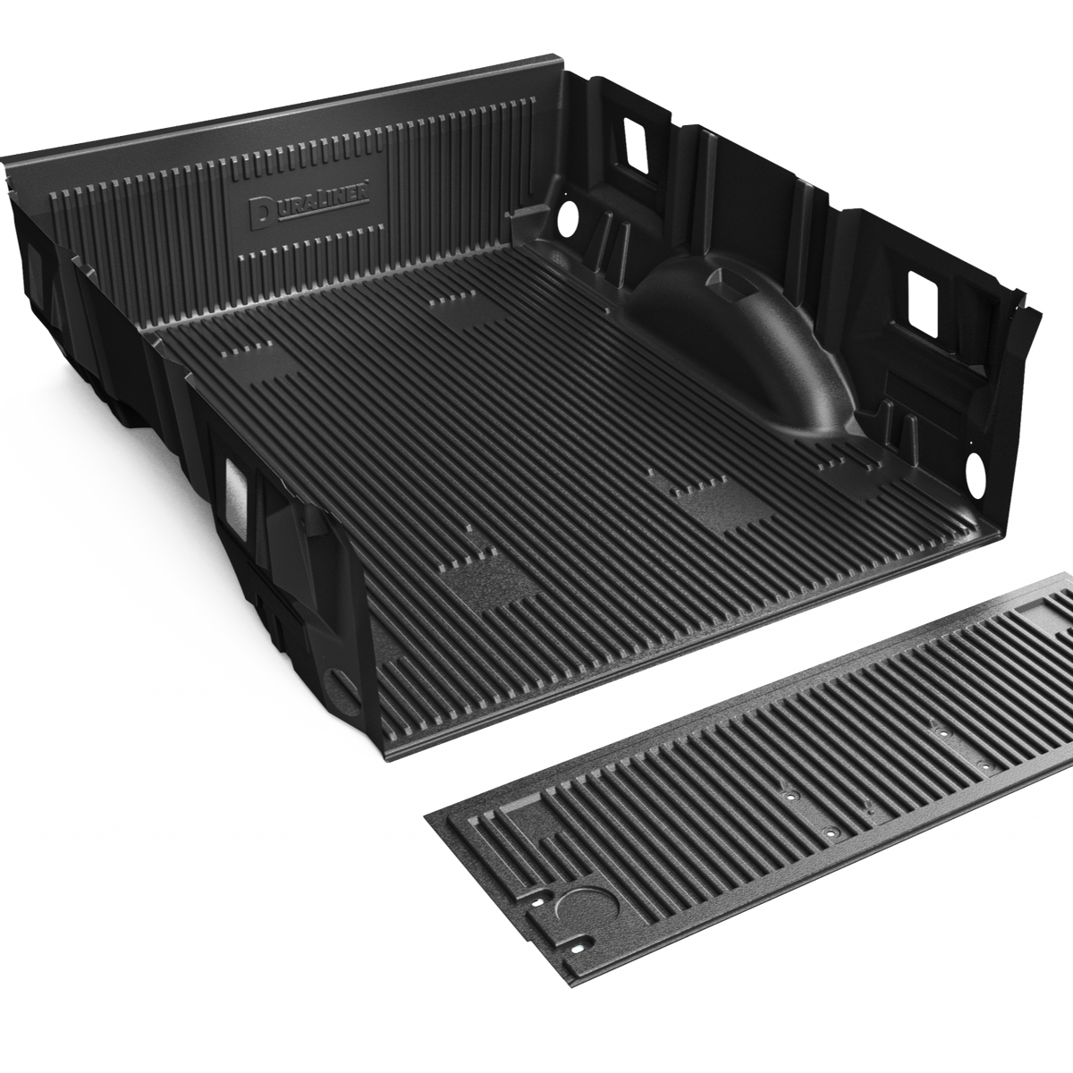 Bed liners/Mats – BR AUTO SERVICE