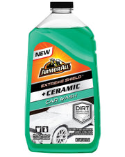 Armor All Ceramic Wash