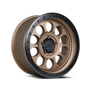 Aro Lock Off Road 50Cal