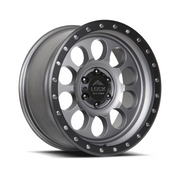 Aro Lock Off Road 50Cal