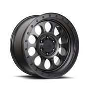 Aro Lock Off Road 50Cal