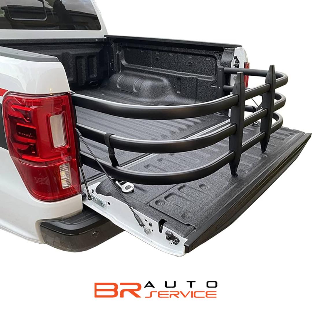Bed Extender