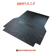 Toyota Original Bed Mat
