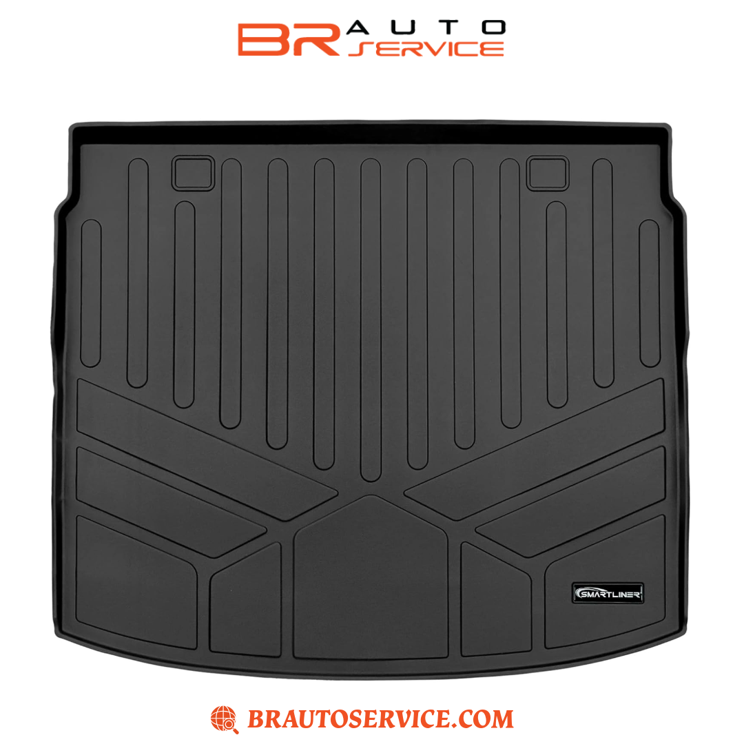 Smartliner Cargo Liner