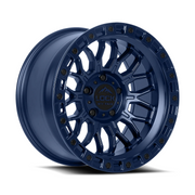 Aro Lock Off Road Combat