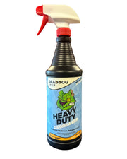 Deaddog Heavy Duty Degreaser