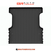 Weathertech Impact Liner