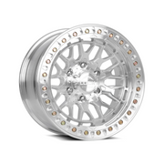 Aro Lock Off Road Invader (Real Beadlock)