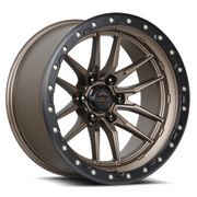 Aro Lock Off Road Krawler