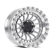 Aro Lock Off Road Mojave