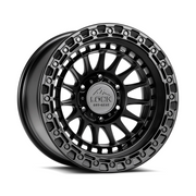 Aro Lock Off Road Mojave