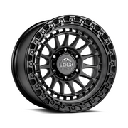 Aro Lock Off Road Mojave