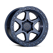 Aro Lock Off Road Olympus