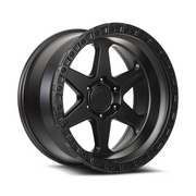 Aro Lock Off Road Olympus