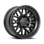 Aro Lock Off Road Onyx