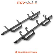 Estribos Predator Toyota Original