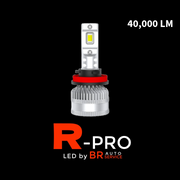 R-PRO 40,000 LM