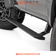 Estribo Eléctrico Rough Country