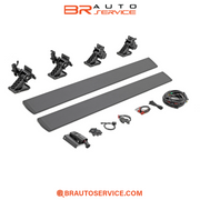 Estribo Eléctrico Rough Country