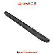 Estribo Plataforma Romik