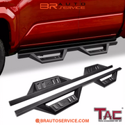 Estribo TAC Sidewinder