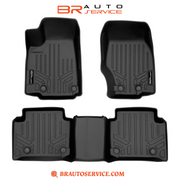 Smartliner Floor Liner