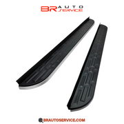 Estribo TAC Plataforma SUV