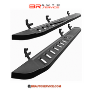 Estribo Tyger Tipo Raptor