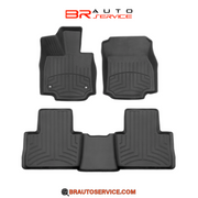 Weathertech Floor Liner HP