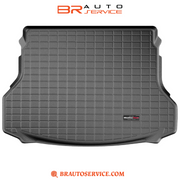 Weathertech Cargo Liner