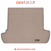 Weathertech Cargo Liner