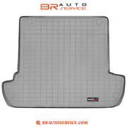 Weathertech Cargo Liner