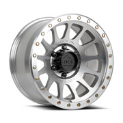 Aro Lock Off Road Yosemite