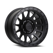 Aro Lock Off Road Yosemite